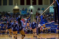 VVB vs Byrnes Seniors  (176 of 208)